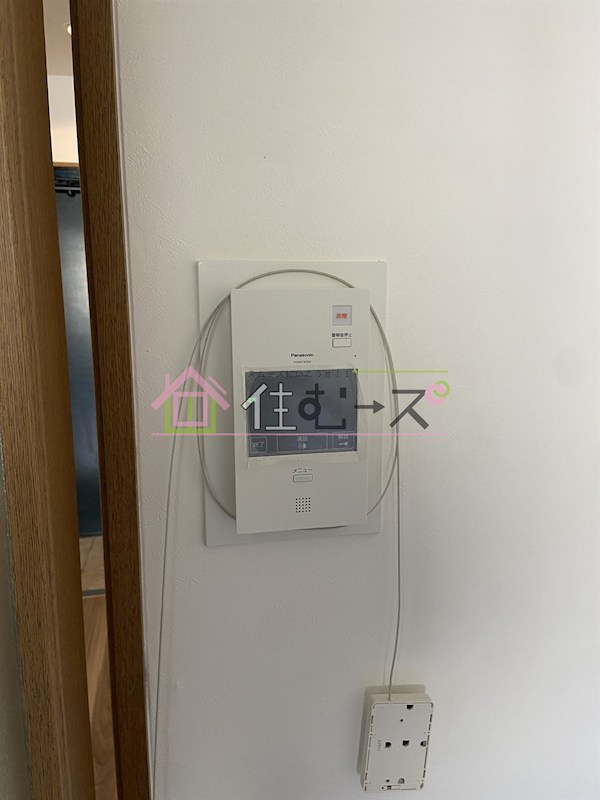 セレッソコート大阪城前 その他2