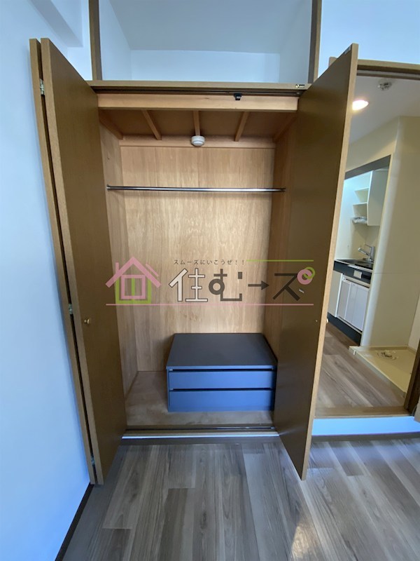 セレッソコート大阪城前 その他3