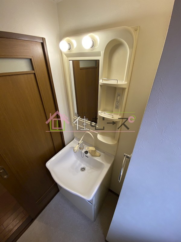 キャナルコート松屋町 その他2