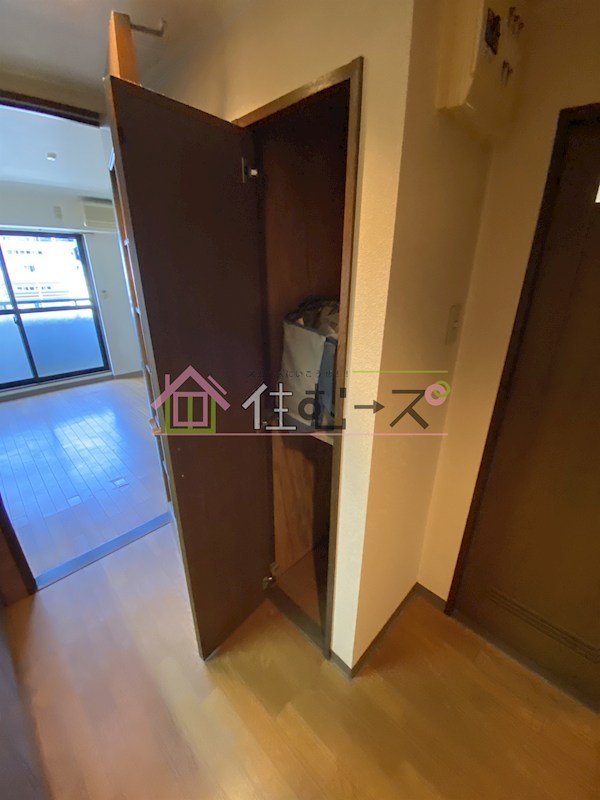 キャナルコート松屋町 その他3