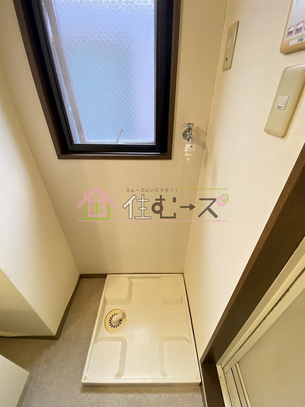 キャナルコート松屋町 その他5