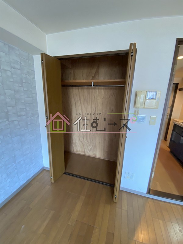 キャナルコート松屋町 その他6