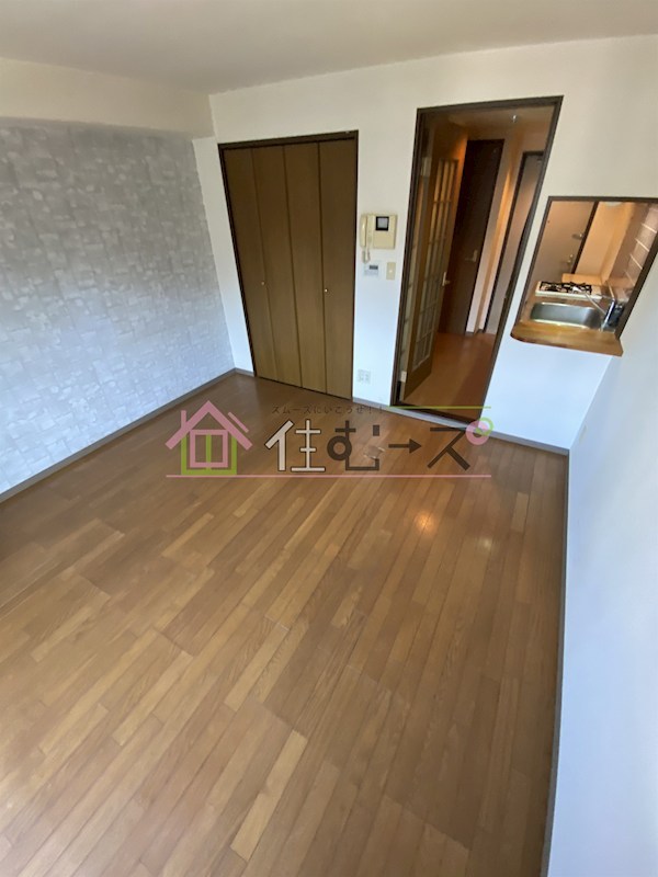 キャナルコート松屋町 その他外観3