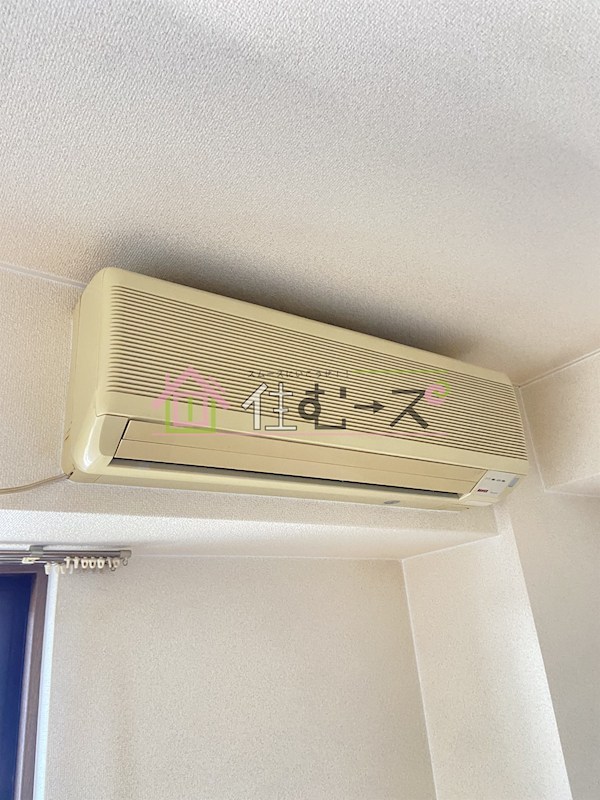 キャナルコート松屋町 その他外観6