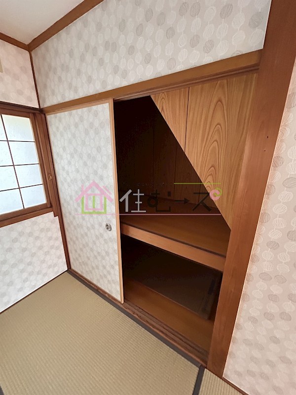 大正区平尾2丁目戸建 その他2