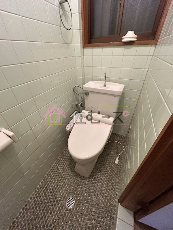 大正区平尾2丁目戸建 その他3