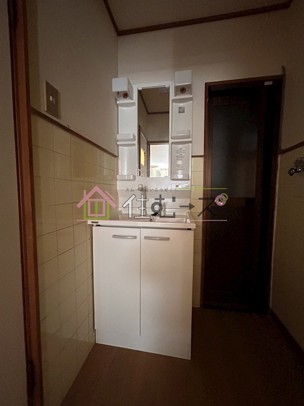 大正区平尾2丁目戸建 その他4