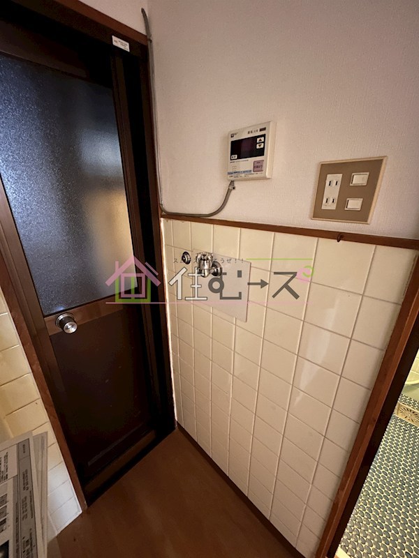 大正区平尾2丁目戸建 その他5