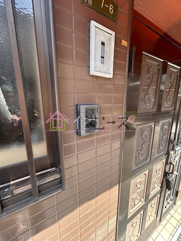 大正区平尾2丁目戸建 その他外観2