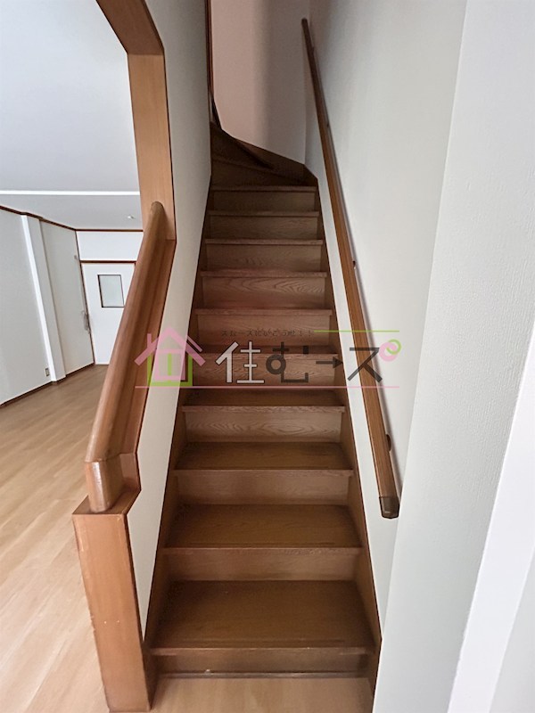 大正区平尾2丁目戸建 その他外観3