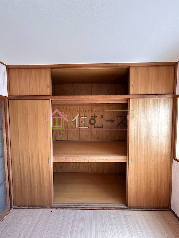 大正区平尾2丁目戸建 その他外観4