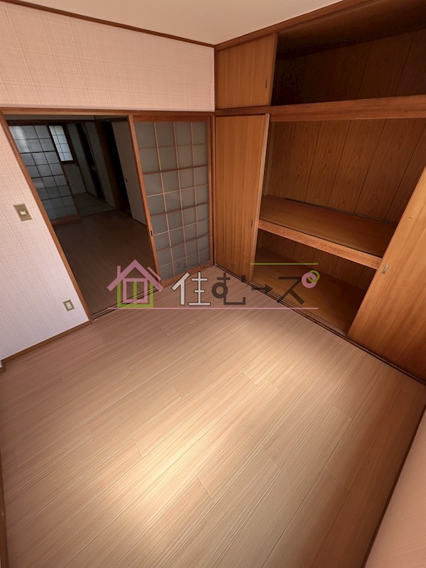 大正区平尾2丁目戸建 その他外観5