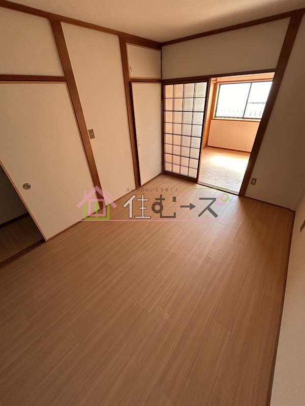 大正区平尾2丁目戸建 その他外観6