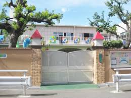 大正区平尾2丁目戸建 周辺画像6