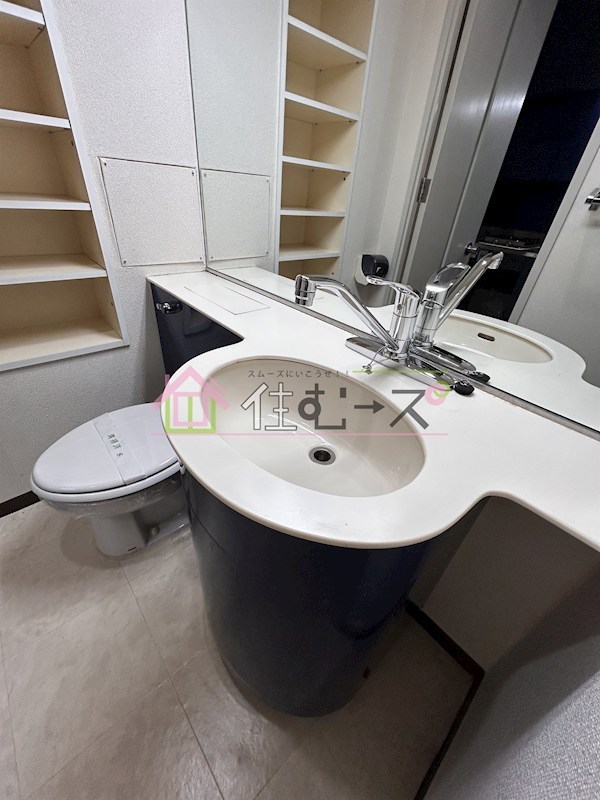 パラドール北加賀屋 その他2