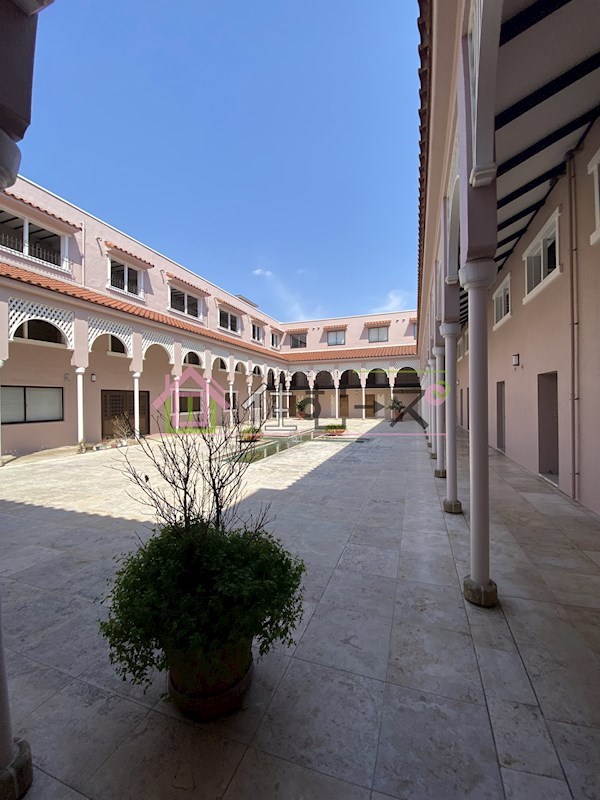 パラドール北加賀屋 その他外観6