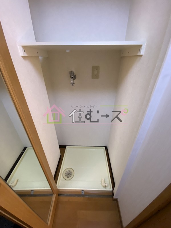 プレサンス心斎橋EAST その他2