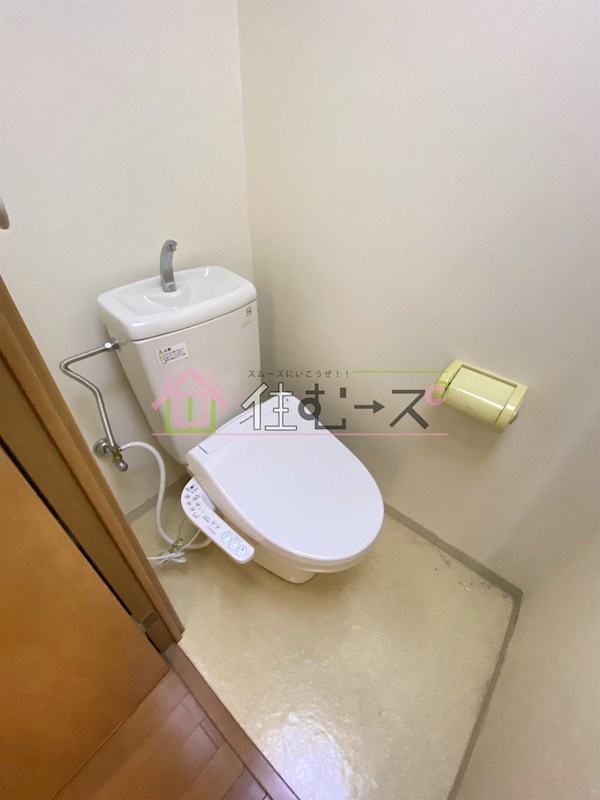 プレサンス心斎橋EAST その他3