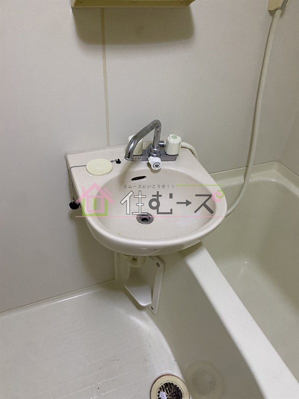 プレサンス心斎橋EAST その他4