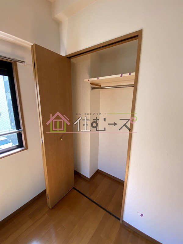 プレサンス心斎橋EAST その他5