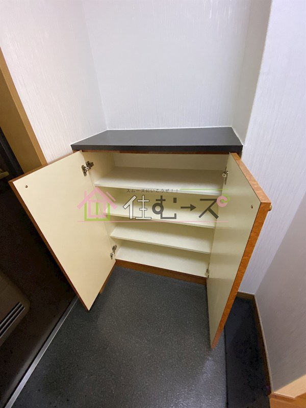 プレサンス心斎橋EAST その他6