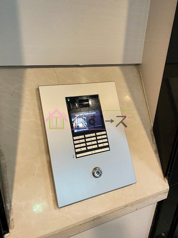 プレサンス心斎橋EAST その他外観5