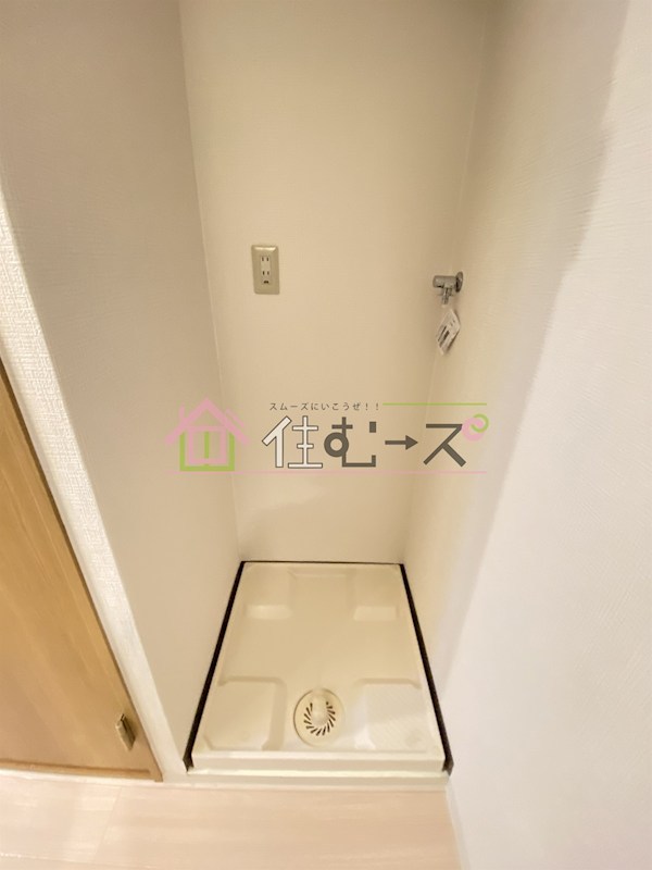 ドエル心斎橋 その他2