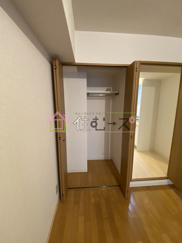 ドエル心斎橋 その他5