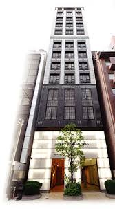 ドエル心斎橋 周辺画像2