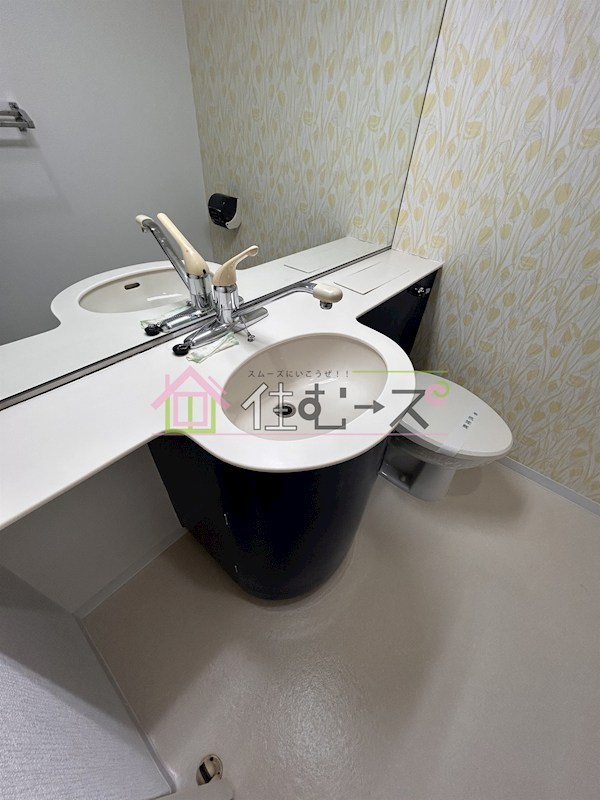 パラドール北加賀屋 その他6