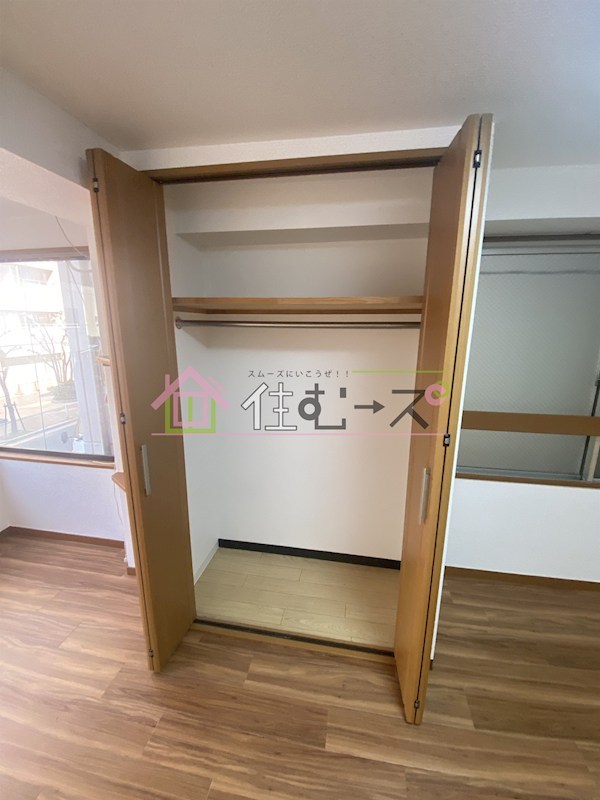 グローリー島之内 その他2