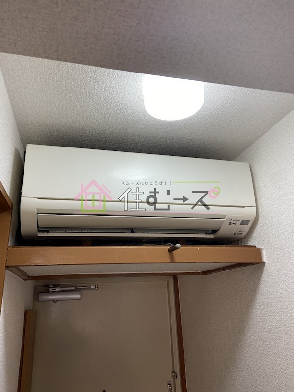 グローリー島之内 その他3