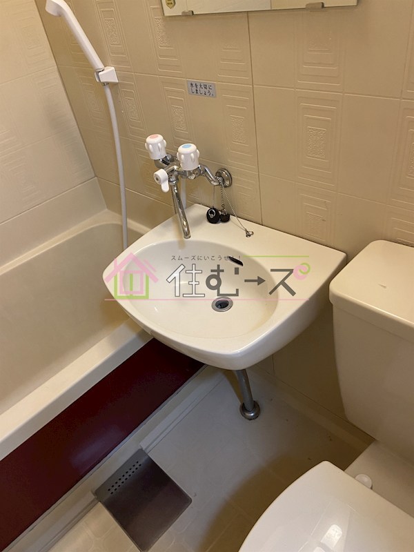 グローリー島之内 その他4