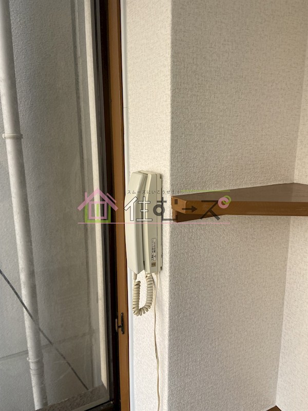 グローリー島之内 その他5