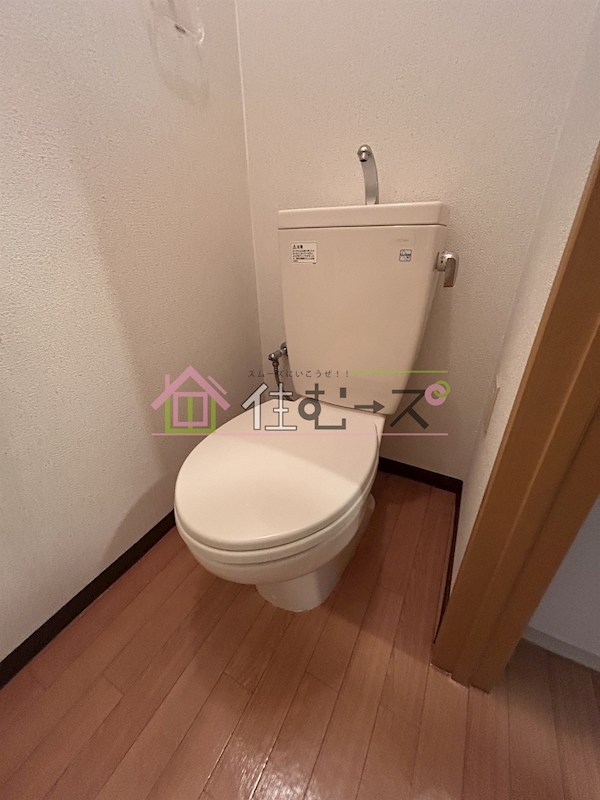 M&amp;#39;プラザ住吉公園壱番館 その他2