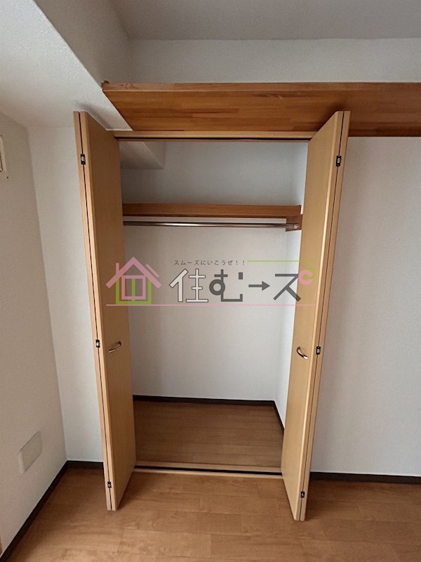 M&amp;#39;プラザ住吉公園壱番館 その他3