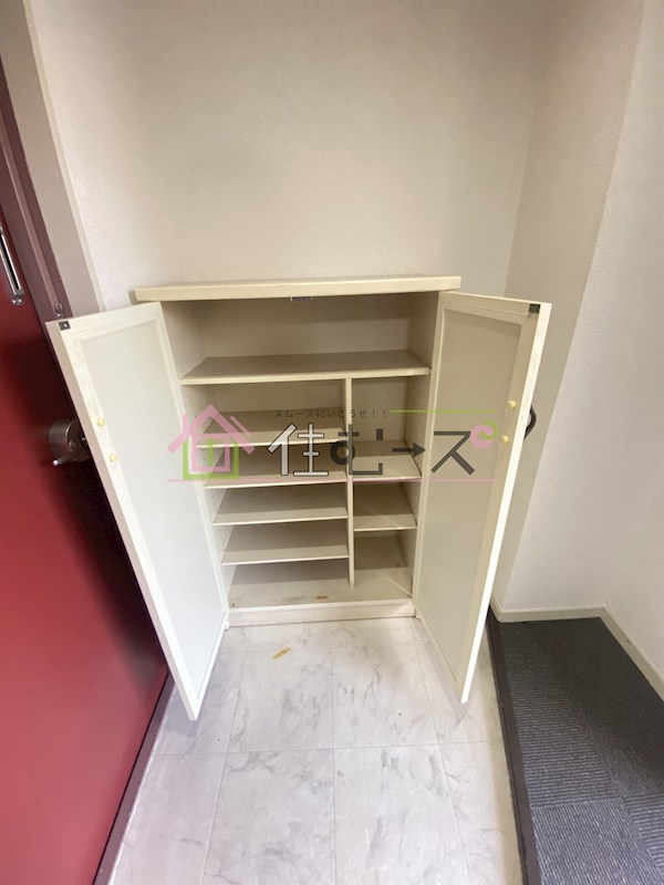 レディースダイテツ その他2