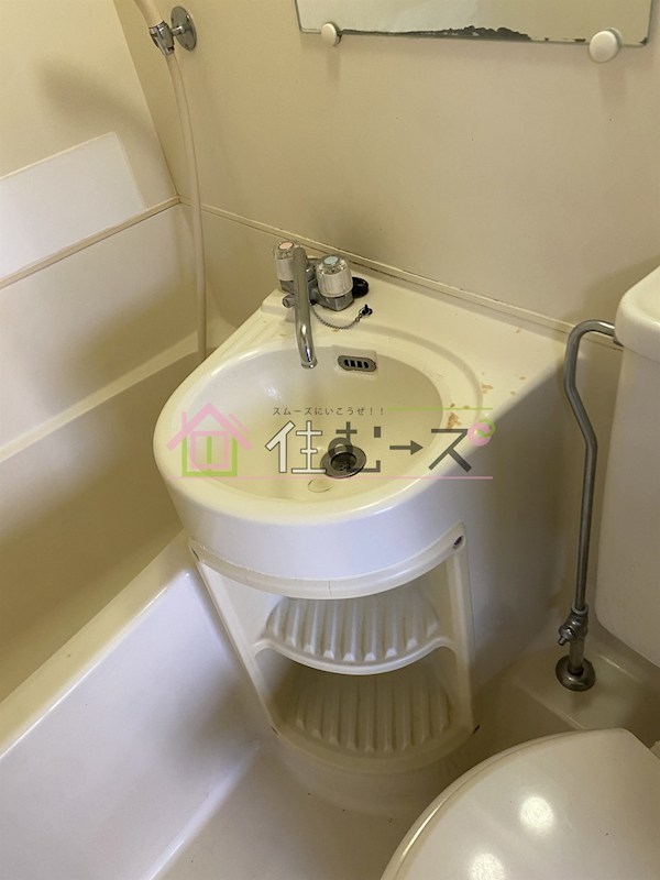 レディースダイテツ その他4