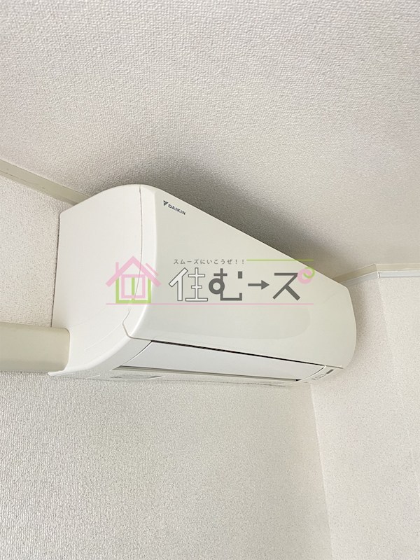 レディースダイテツ その他5