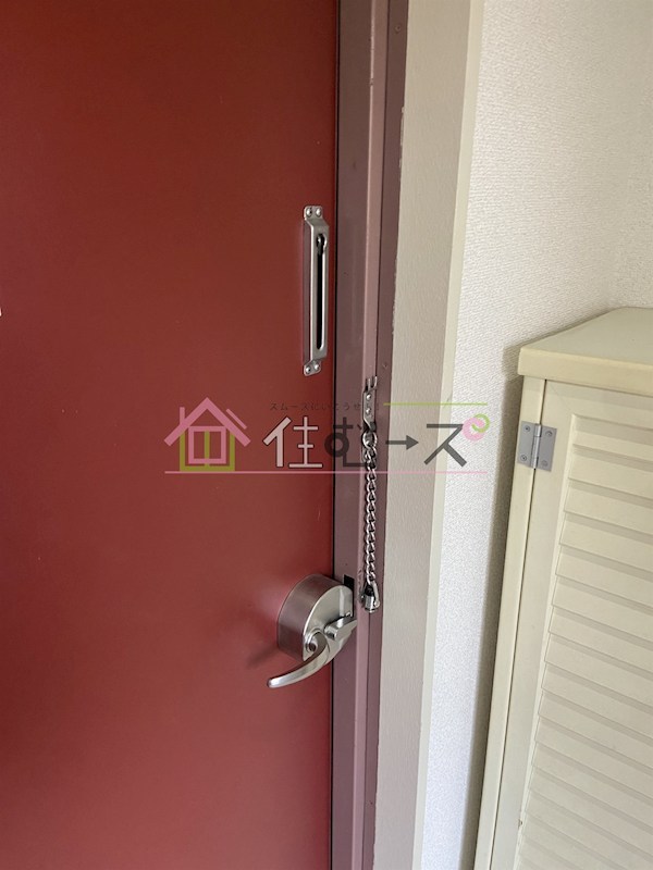 レディースダイテツ その他6