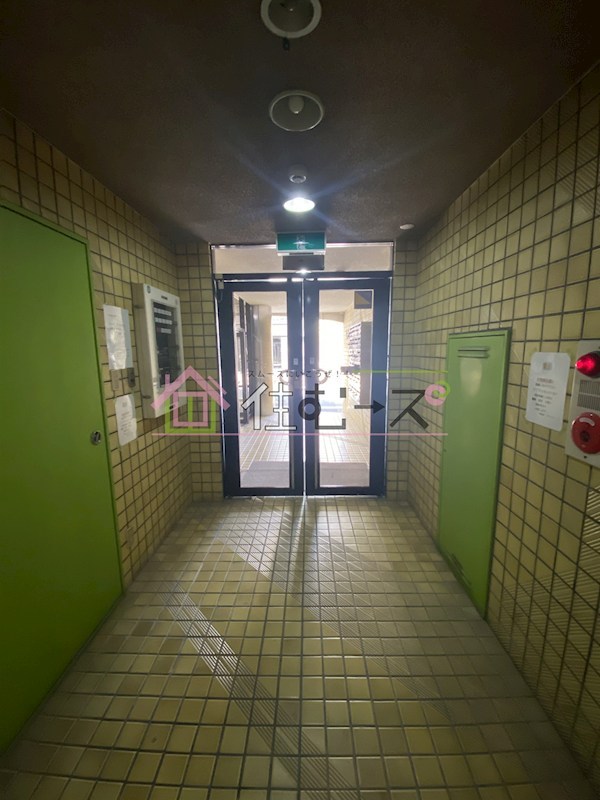 レディースダイテツ その他外観5