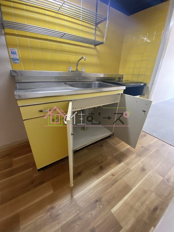 レディースダイテツ その他5