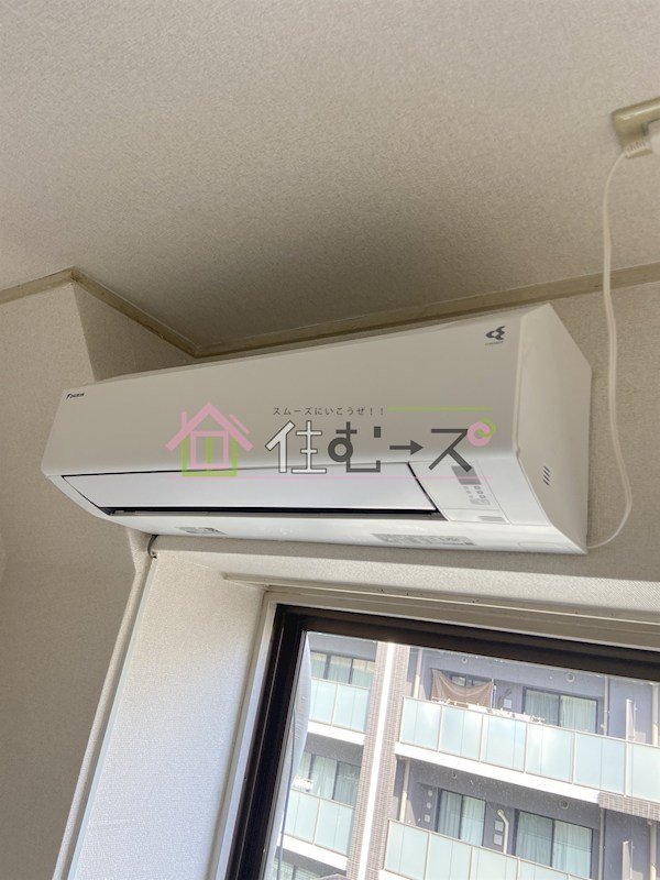 レディースダイテツ その他6