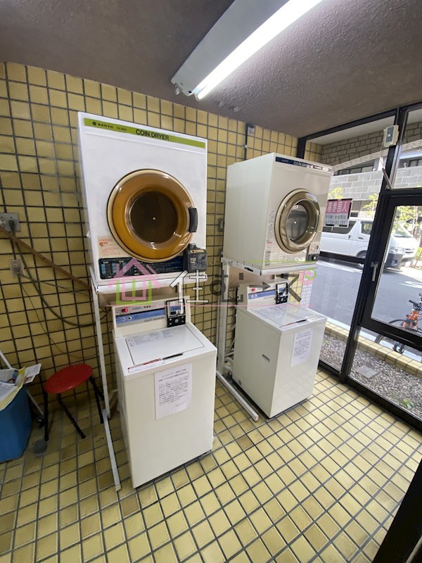 レディースダイテツ その他外観2