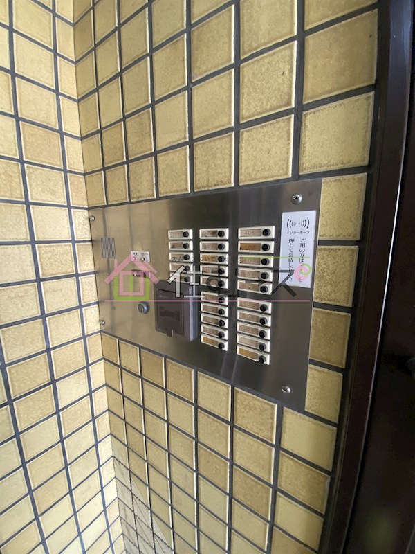 レディースダイテツ その他外観3