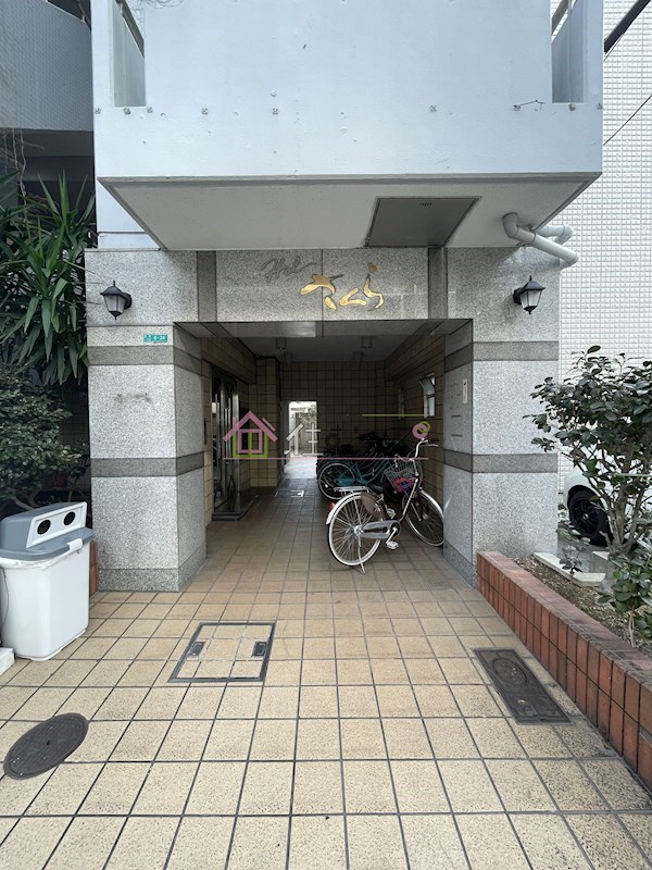 Halさくら その他1