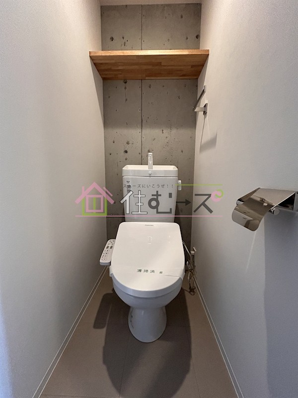 Halさくら その他6