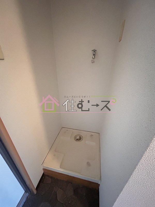 M&amp;#39;プラザ住吉公園壱番館 その他2