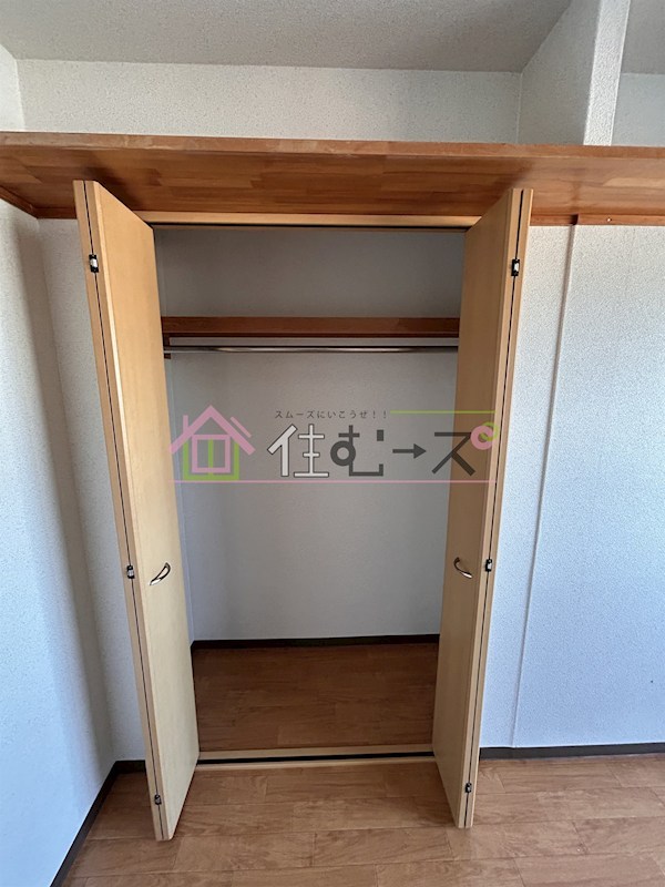 M&amp;#39;プラザ住吉公園壱番館 その他6