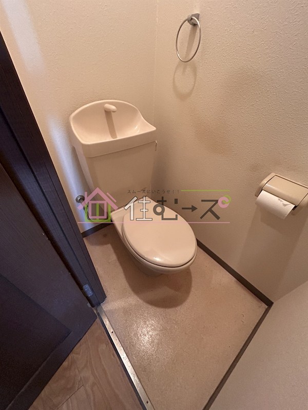 ローズ・メイ その他3